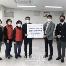 부평가정교회 이미지