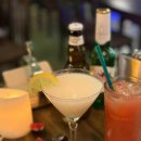 남가1길 이미지