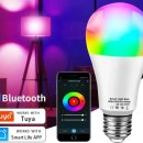 삼성히터 태양광발전소 | "이번 달 고지서가 무섭다면?" 2026년 최신 전기요금 30% 줄이는 필살기 TOP 5