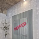 산호동235 이미지