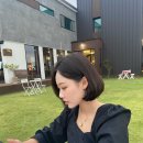 미헤어 이미지