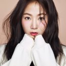소유 이미지