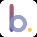 즐거운솔빛유치원 이미지