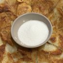 (주) 마포감자국 | [서울 마포] 합정 ㄹㅇ 찐 맛집 '도돌곱창전골'