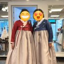 오천만한복대여 이미지