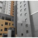 의료법인 영제의료재단 엔케이세종병원 이미지