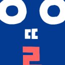 와인클래스 이미지