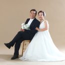 향남사진관