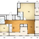 태양 1공인중개사사무소 이미지