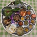 선영이네고기집 | 대구냉삼 맛집 선영이네냉삼, 아이와 함께 가기 좋은 놀이방 있는 각산동 고기집