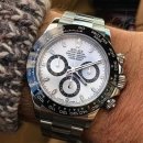 데이토나 이미지