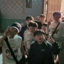 충효예무술관 이미지