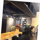 더파워힐링샵 | 서면 더바디 마사지샵 힐링 후기!