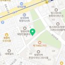 청량리유튜브공인중개사사무소 이미지