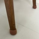 플로리아 | 내돈내산 시공 매트 후기(Feat. 플로리아 매트)