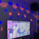 더(the)코인 노래연습장 이미지