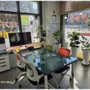 행복부동산중개사무소 이미지