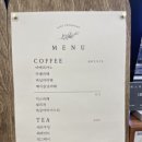 꼬마대통령울산온양점 이미지