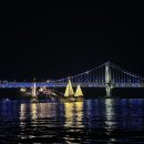 광안테마거리 | 부산 요트 투어 내돈내산 후기｜광안대교 야경·불꽃놀이까지 낭만 가득했던 야경 투어