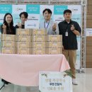 화성시남부종합사회복지관 이미지