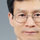 익산세관장 이미지