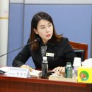 열린재활의학과의원 이미지