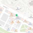 민스타공인중개사사무소 이미지