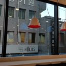 케이에프씨(KFC)수영역점 이미지