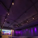 제이퍼포먼스 | 수원 파티룸 대관 인기! 성균관대역 제이엔터 연습실 연말연초 후기