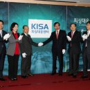 온세의원 이미지