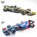 F1