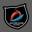 엘리트 프로짐 1호점 이미지