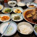 명태골 이미지