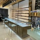 아이센스 안경 이미지