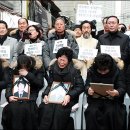 용산-345 이미지