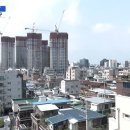 수정기획 이미지