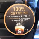 이마트24김해내동경보점 이미지