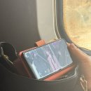 상인천중학교 | 4. 상견례 ( 광주 명가원 한정식 / 상견례 선물 :떡, 뒤꽂이, 넥타이 / ppt후기 )