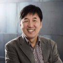(주)보광제주 휘닉스아일랜드 헤럴드경제