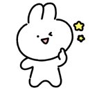 오규당 이미지