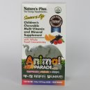 헬로우메디 이미지