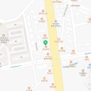 퍼스트크린세탁 이미지