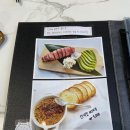 요루노네코