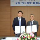 메디팜코리아 이미지