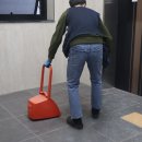 제이케어 네이버블로그