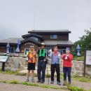 새재안내소 이미지