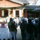 서울보광초등학교 이미지