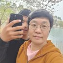 경포대공인중개사사무소 이미지