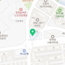 주정차단속-128 이미지
