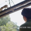 직지농장 이미지